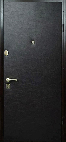 Фотография «Дверь Винилискожа №1»