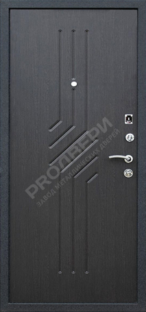 Фотография «Дверь Порошок №39»