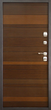 Фотография «Дверь Порошок №51»